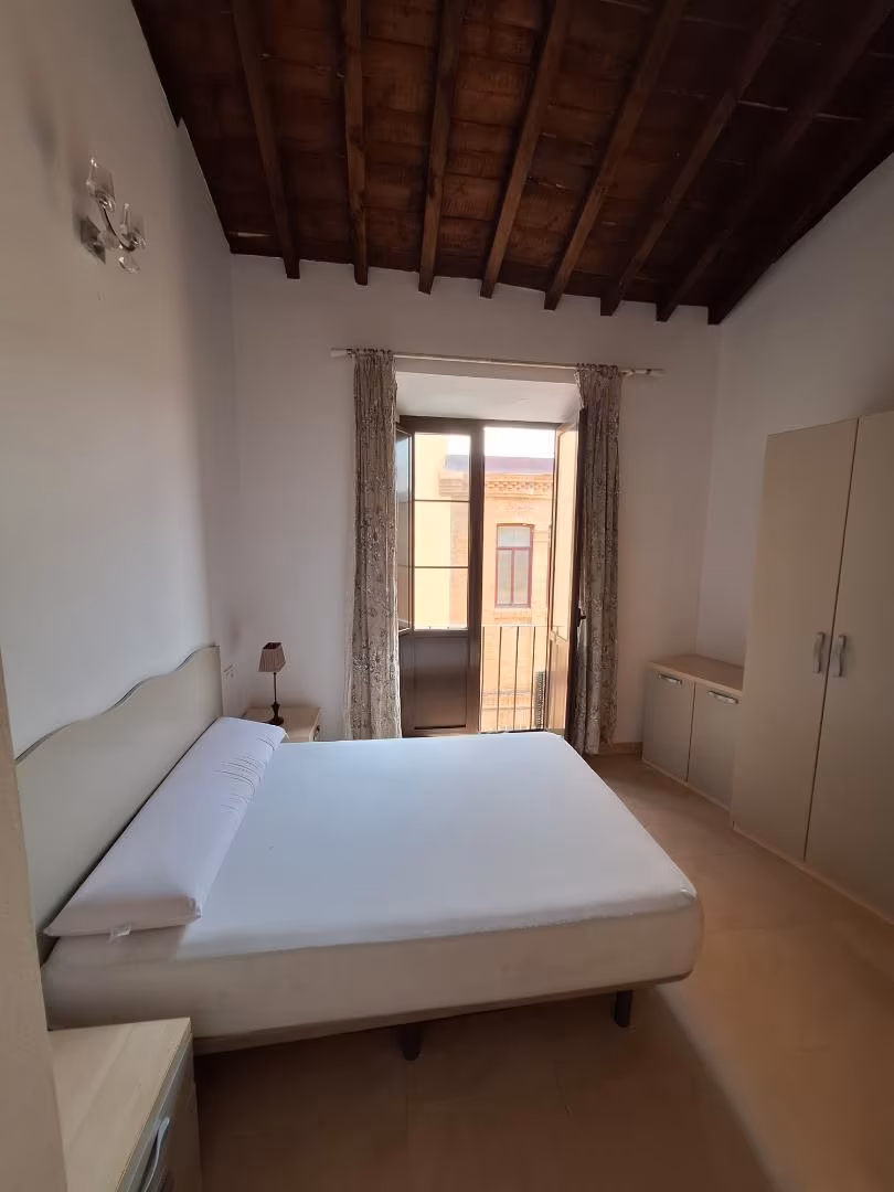 Estudio en  Calle Álvarez 7 - Foto 4