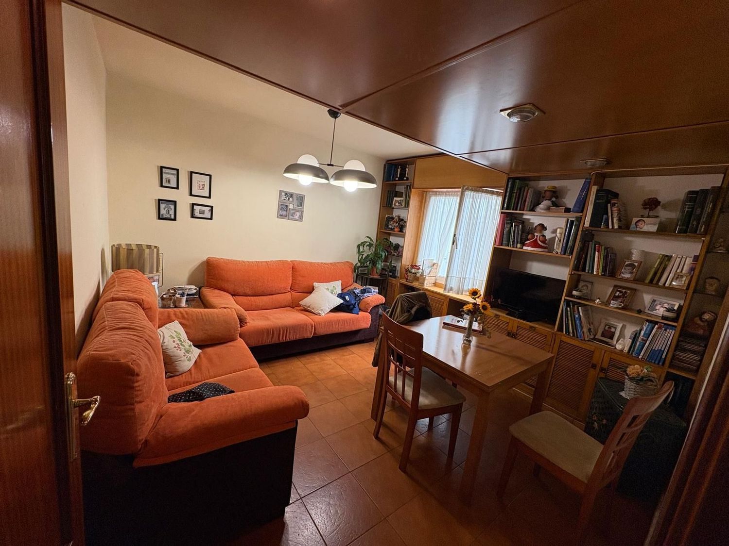 Piso en Calle Uría, 15, Parque San Francisco-Uría - Foto 10