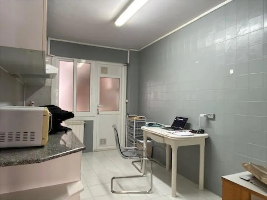 Piso en  Rúa Sinforiano López 54 - Foto 5