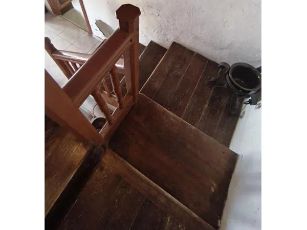 Casa rural en Lugar Perlin, 26 - Foto 8