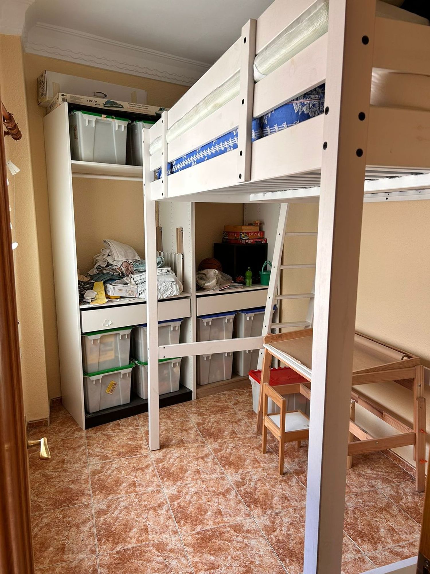 Piso en Barrio Patraix, 24 - Foto 5