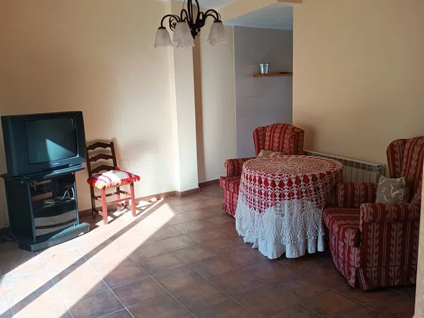 Casa de pueblo en Plaza Vieja, 7 - Foto 16
