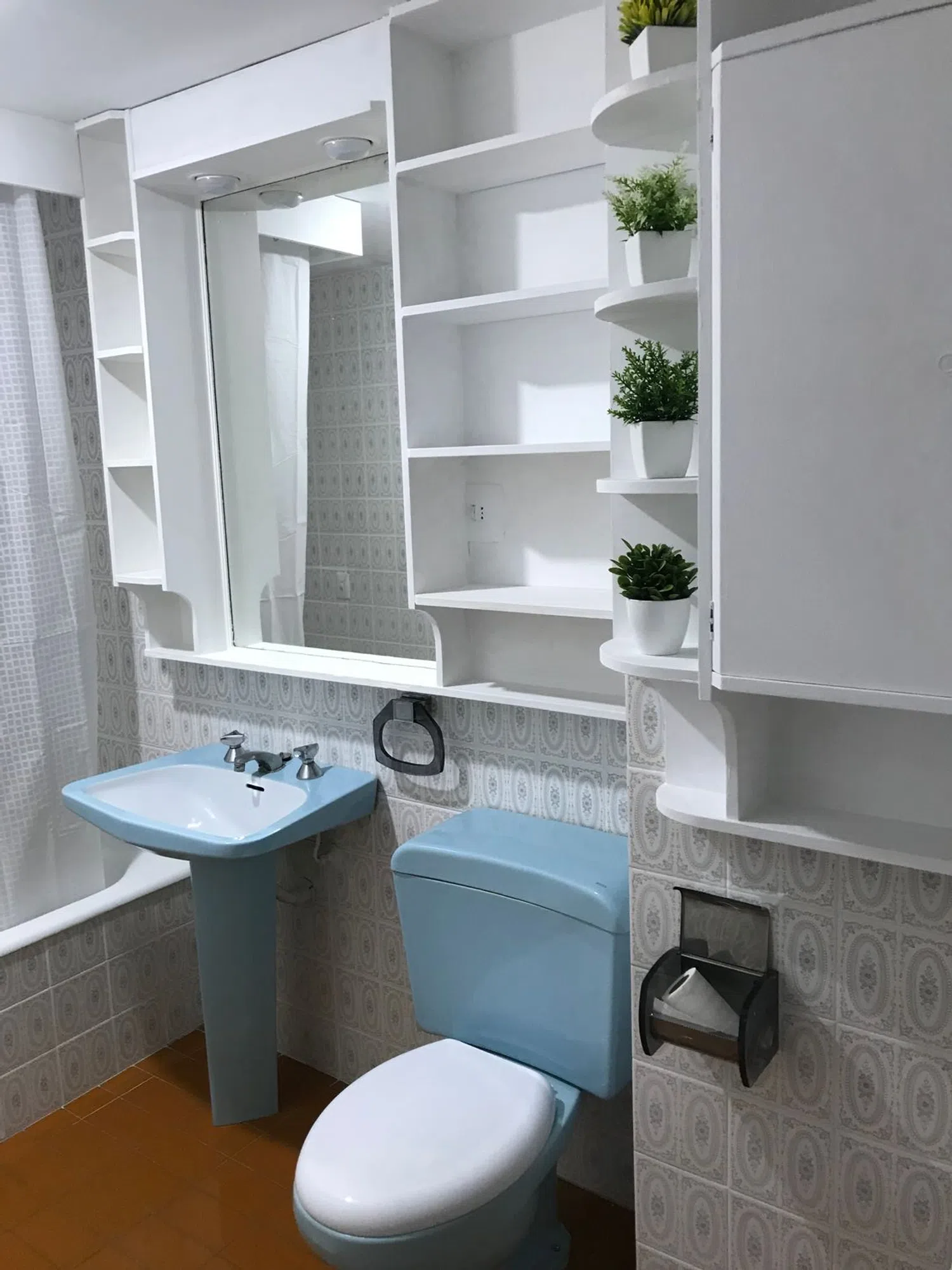 Piso en Barrio La Raiosa - Foto 15