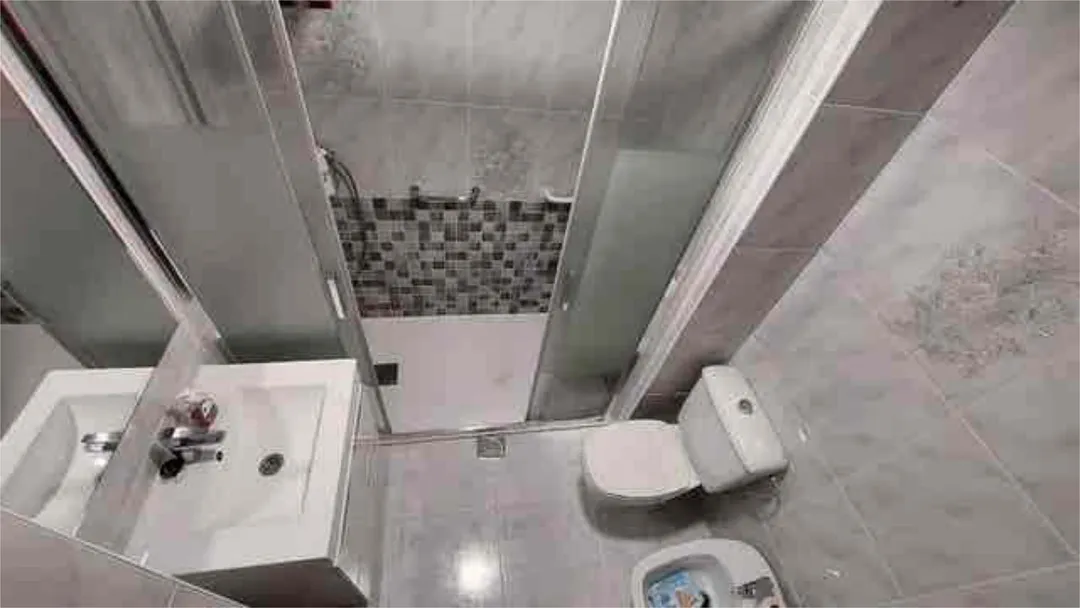 Piso en Universidad - Foto 3