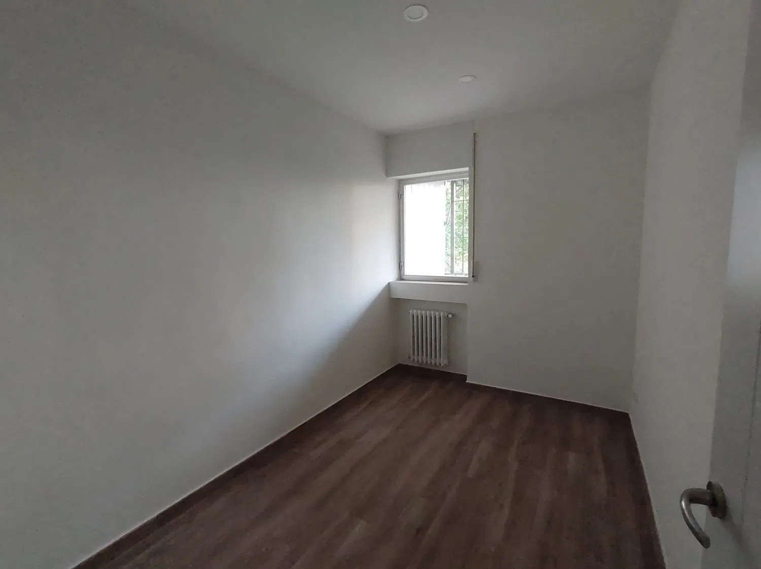 Piso en calle de Sorzano, 14 - Foto 13