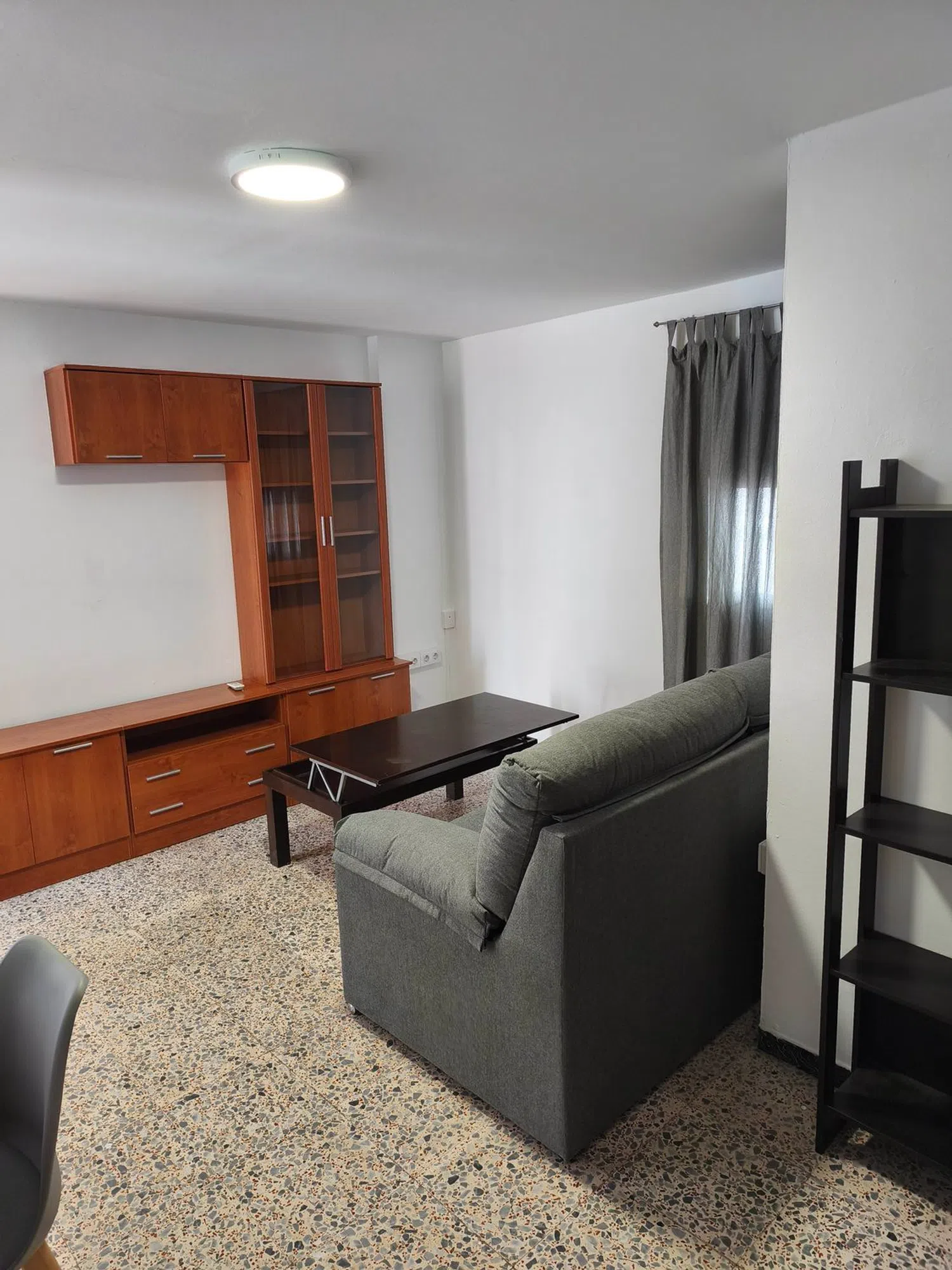 Ático en calle Guadiana, 8 - Foto 2