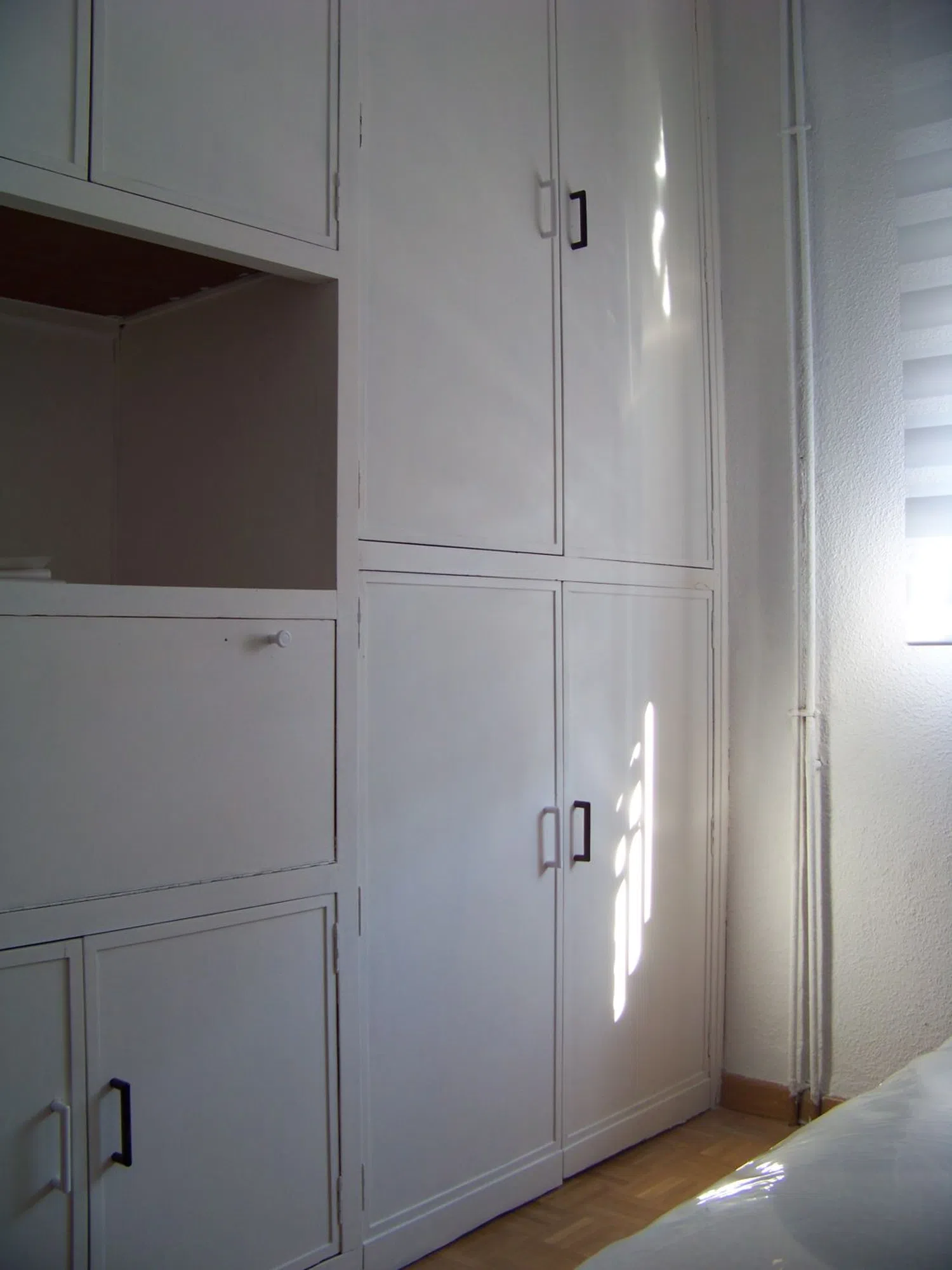Piso - Foto 9