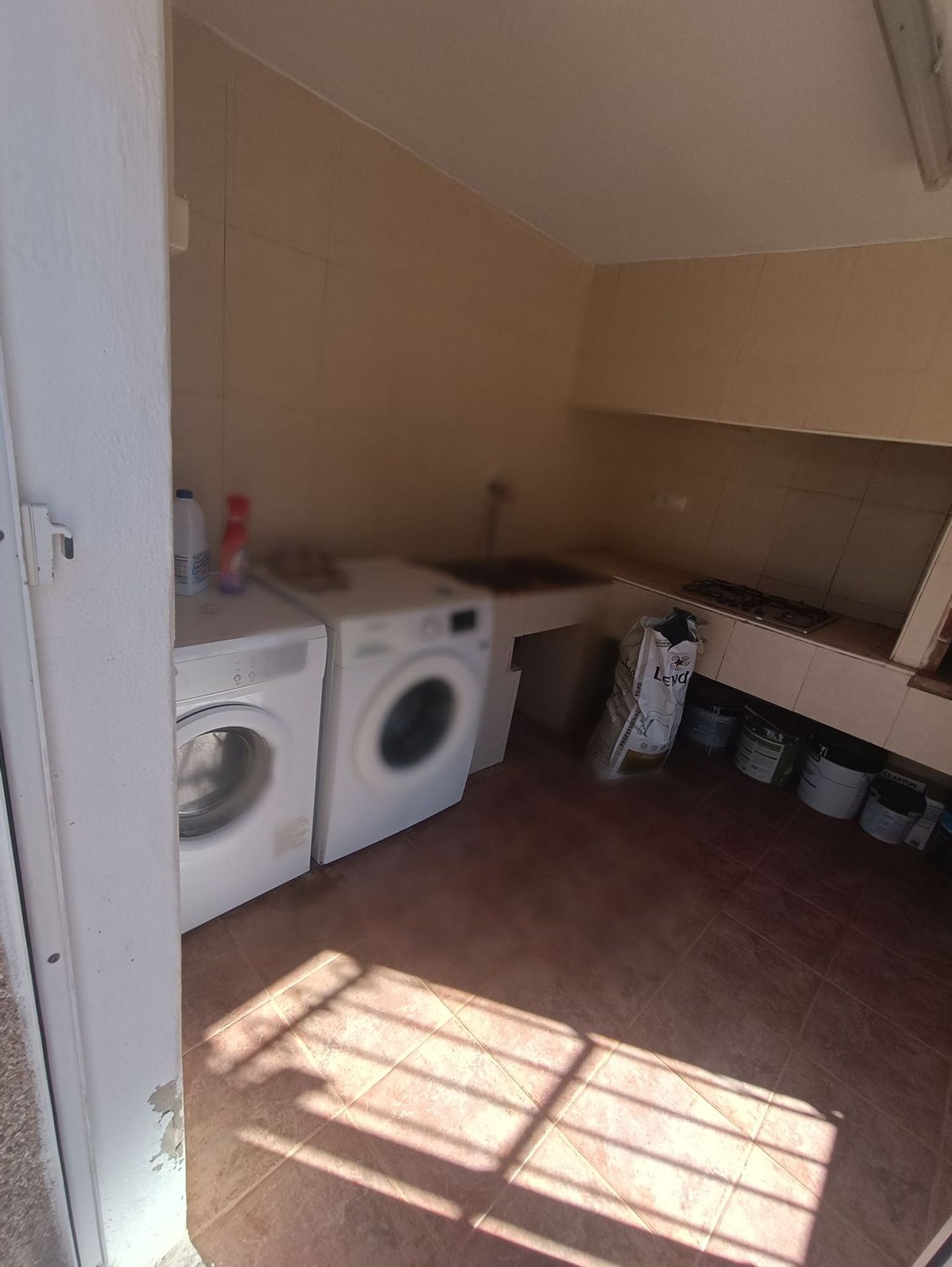 Casa o chalet independiente en Partida Altabix, 299, La Galia-Bonavista, La Galia-Bonavista - Foto 3
