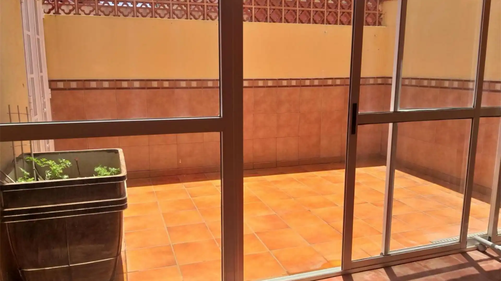 Casa adosada en  Avenida de los Majuelos 64 - Foto 22