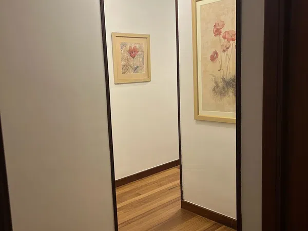 Piso en calle Floranes, 23 - Foto 7