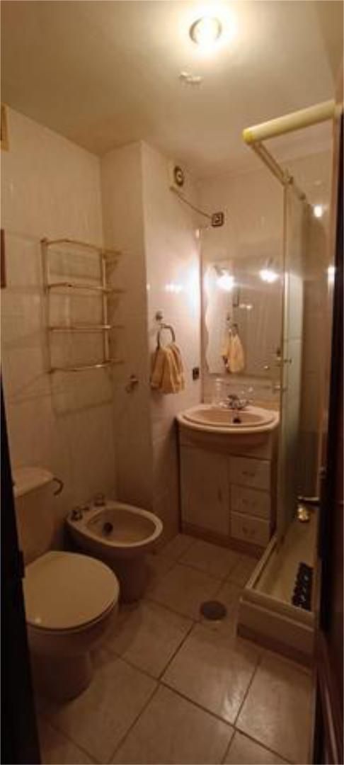 Piso en Pozuelo pueblo - Foto 5