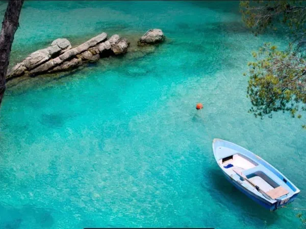 Piso en Costa de la Pols, 9 - Foto 20