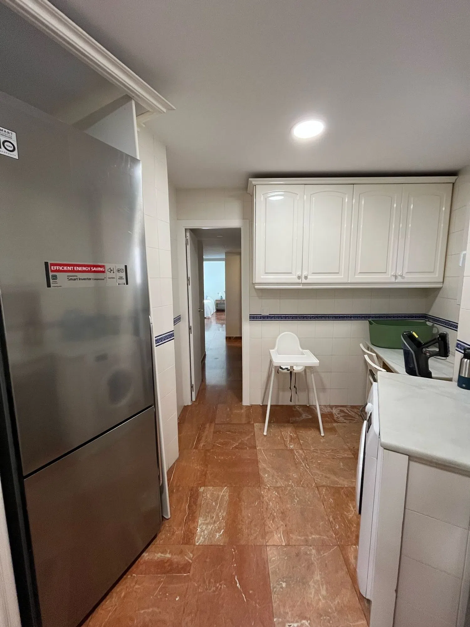 Piso en avenida Manuel Siurot, 3 - Foto 18