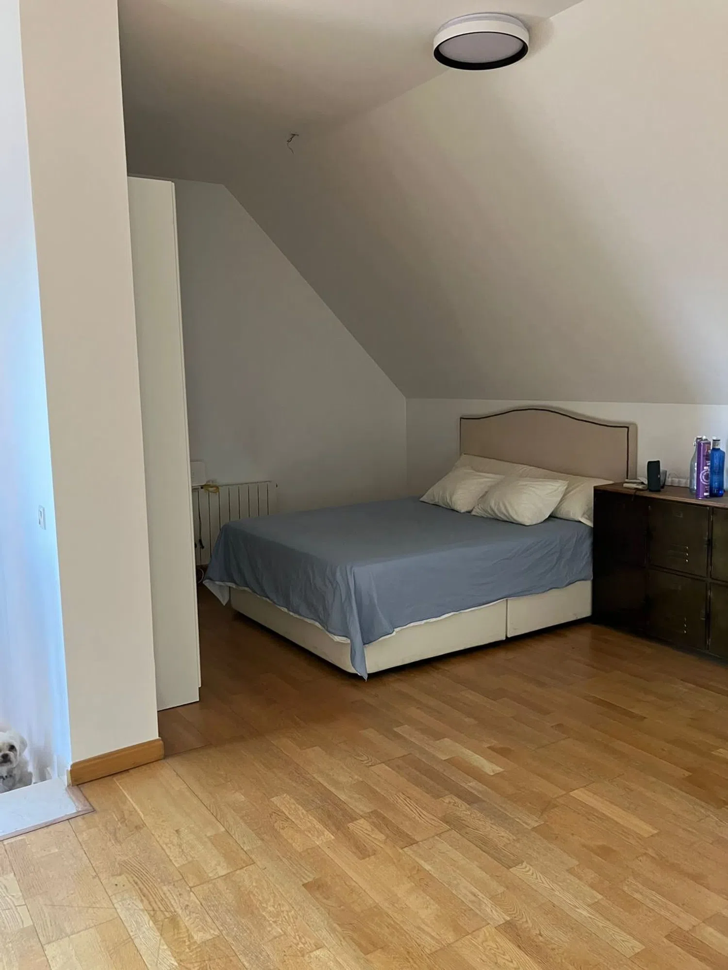 Chalet adosado en calle Julio, 19 a - Foto 15