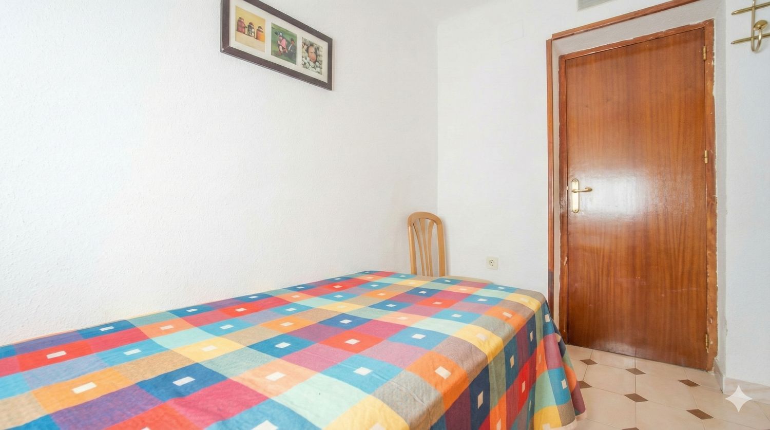 Piso en calle Río Colomera, 3 - Foto 19