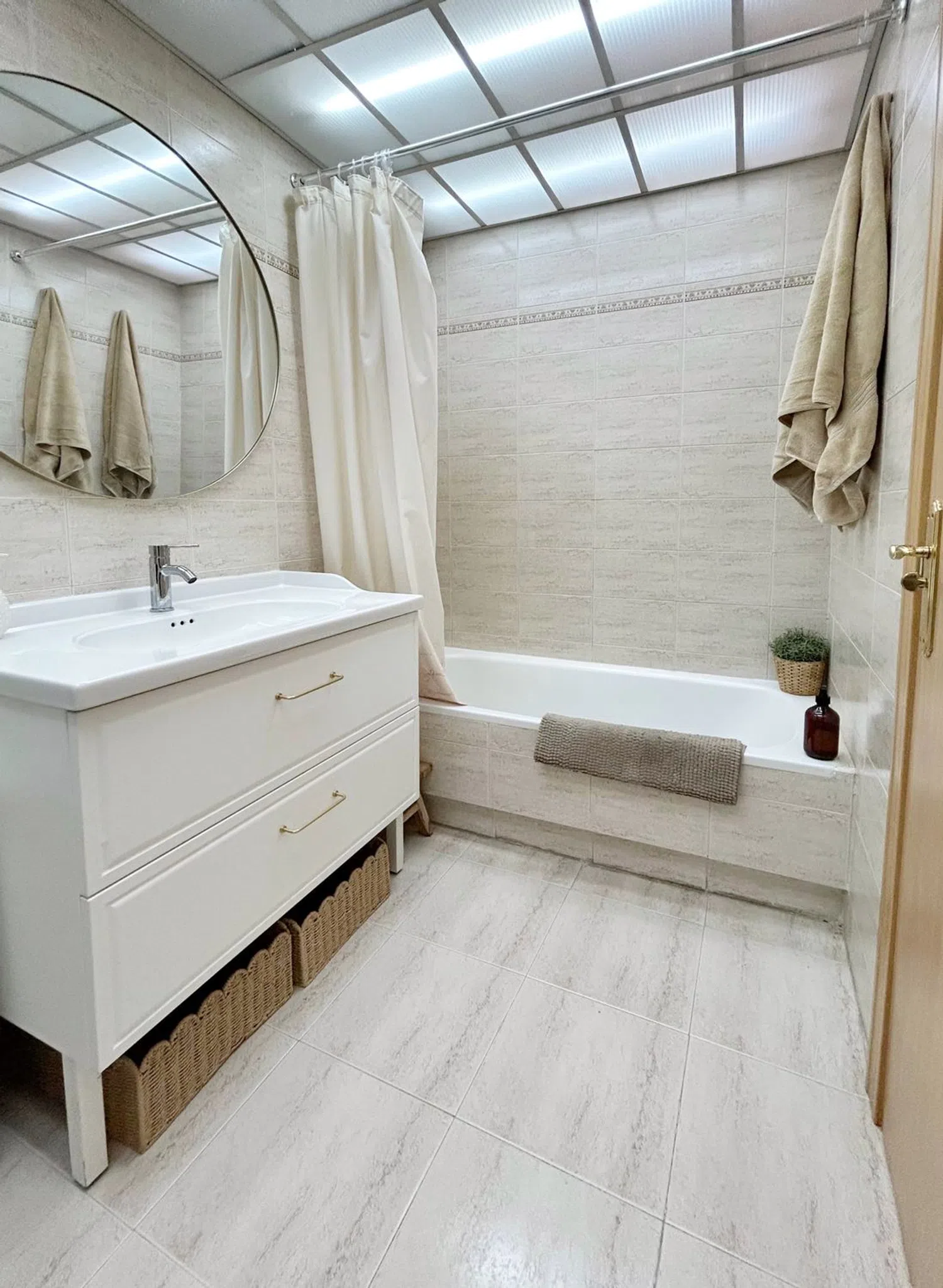 Piso en calle Julio Casares, 10 - Foto 7