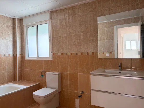 Casa o chalet independiente en Barcelona, 33 - Foto 18