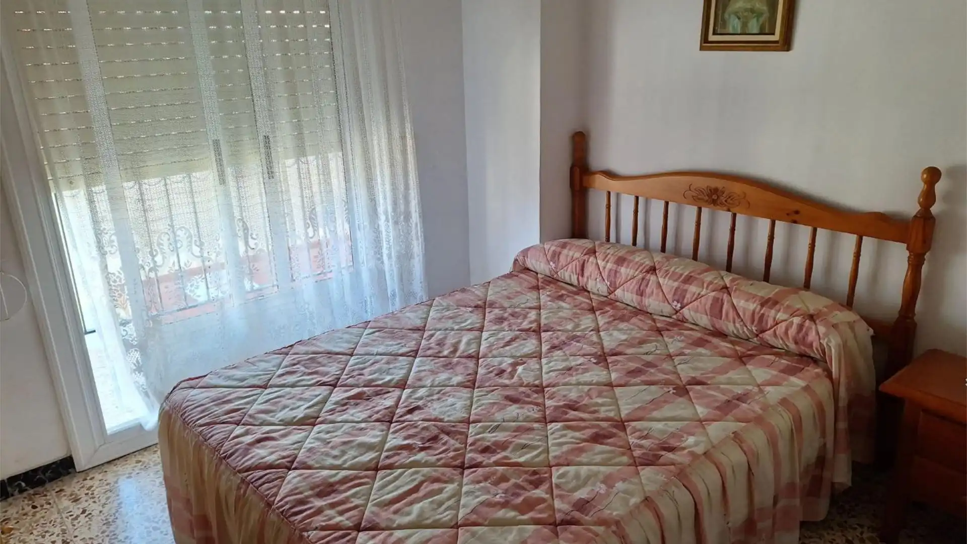 Piso en  Avinguda Albacete 84 - Foto 18