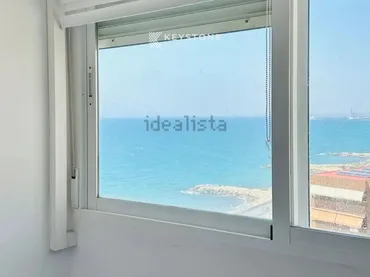 Piso en  AVENIDA DE VILLAJOYOSA, 10 - Foto 7