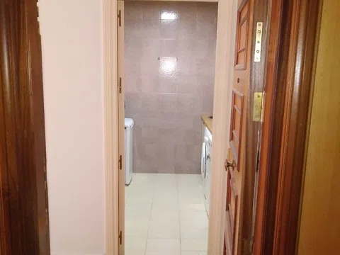 Piso en calle Virgen de Regla, 1 - Foto 6