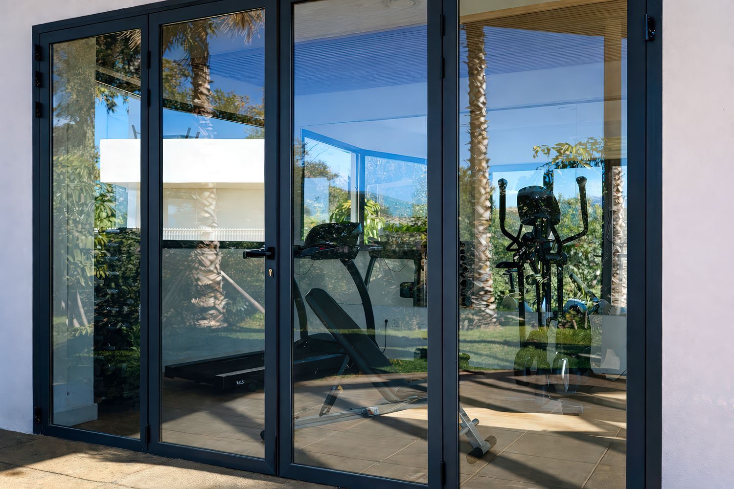 Piso en calle de la Tierra, 80 - Foto 6