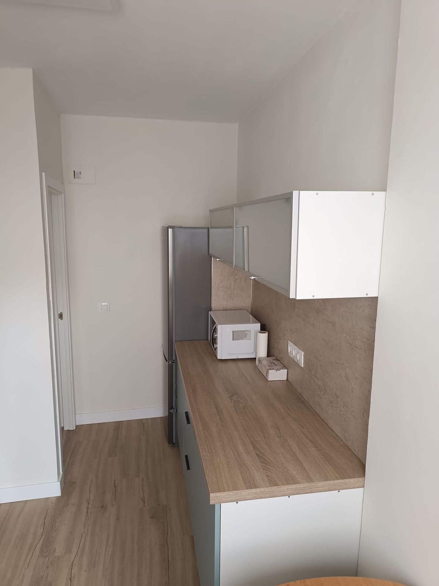 Piso en Francia, 10, Zaramaga, Zaramaga - Foto 5