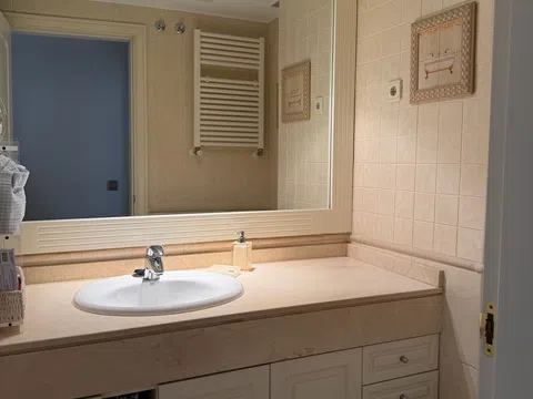 Piso en avenida Olímpica, 26 - Foto 14