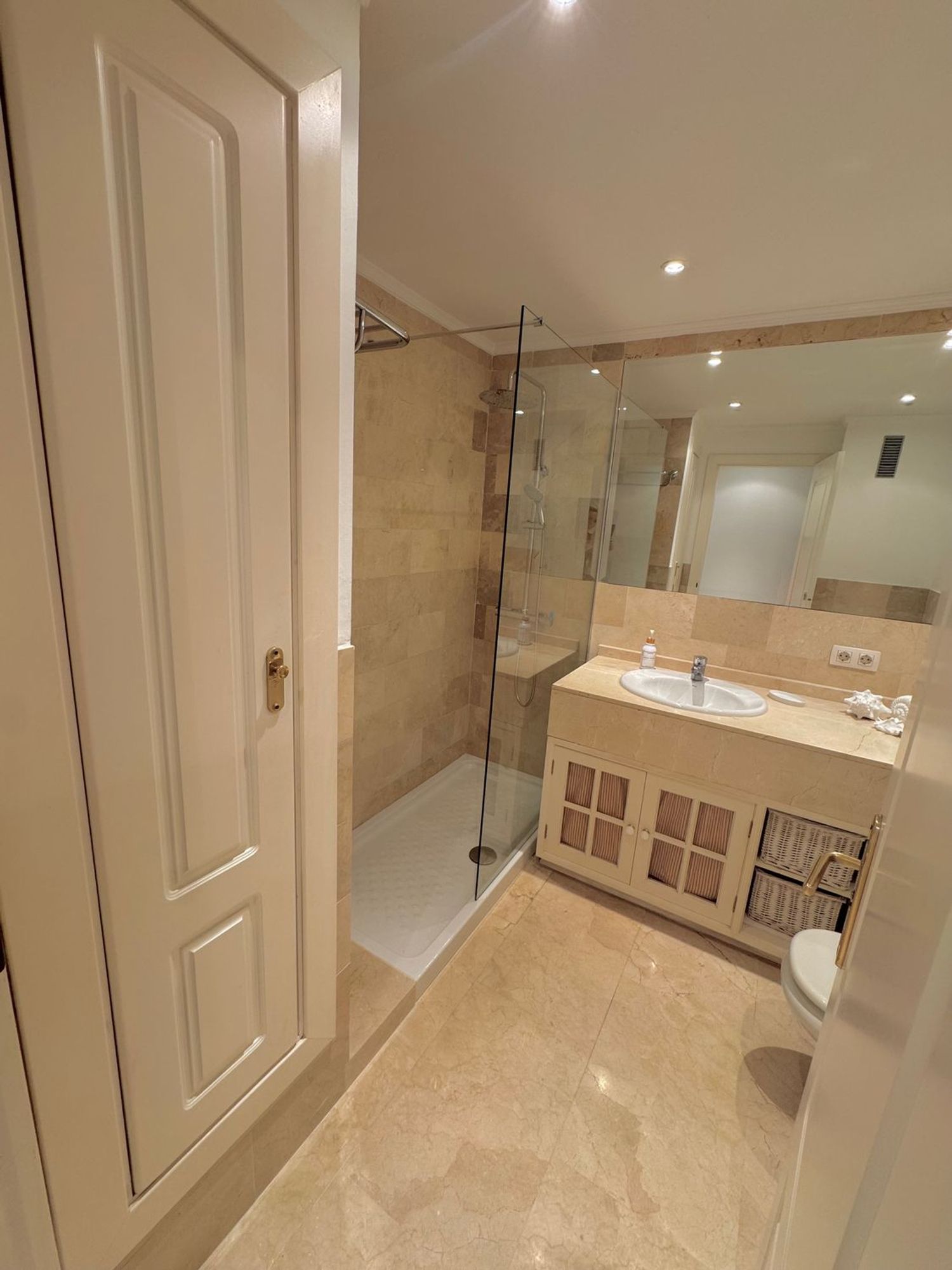 Piso en Plaza Párroco Manuel Guedes, 3, Arenales - Lugo - Avda Marítima - Foto 21