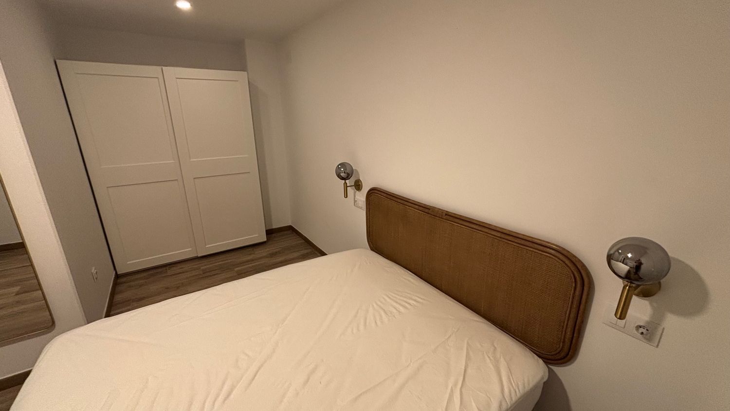 Piso en Calle Juan Sebastián Elcano, 16, Asunción - Adolfo Suárez - Foto 11