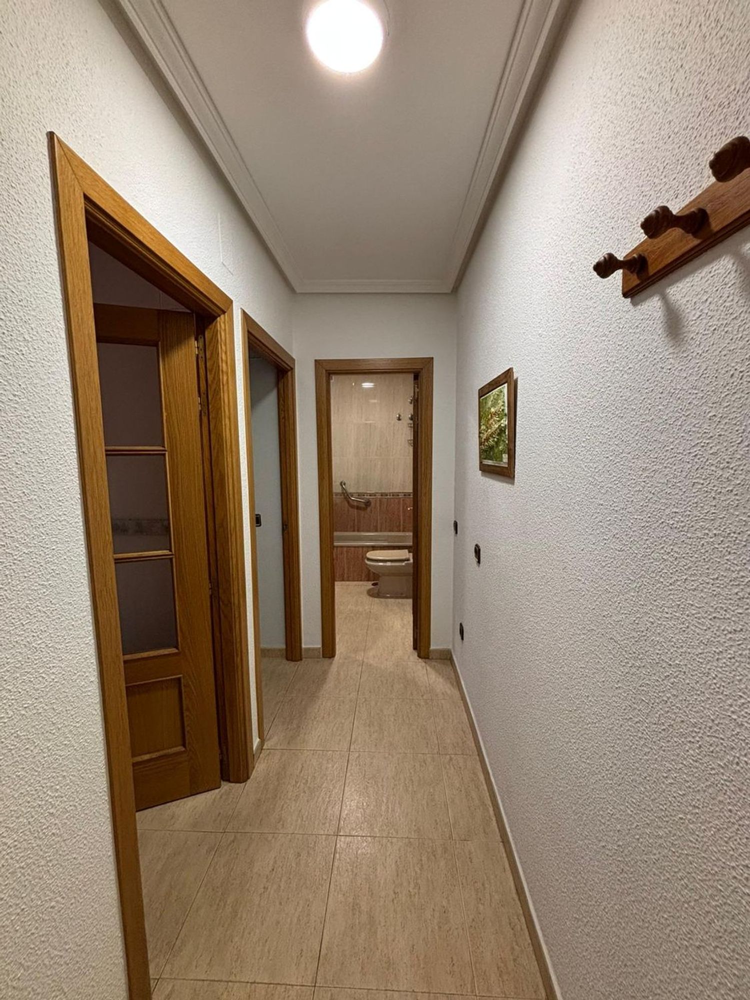 Piso en Avenida Lourdes, 17 bis - Foto 12