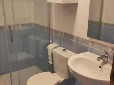 Piso en iglesia - Foto 6