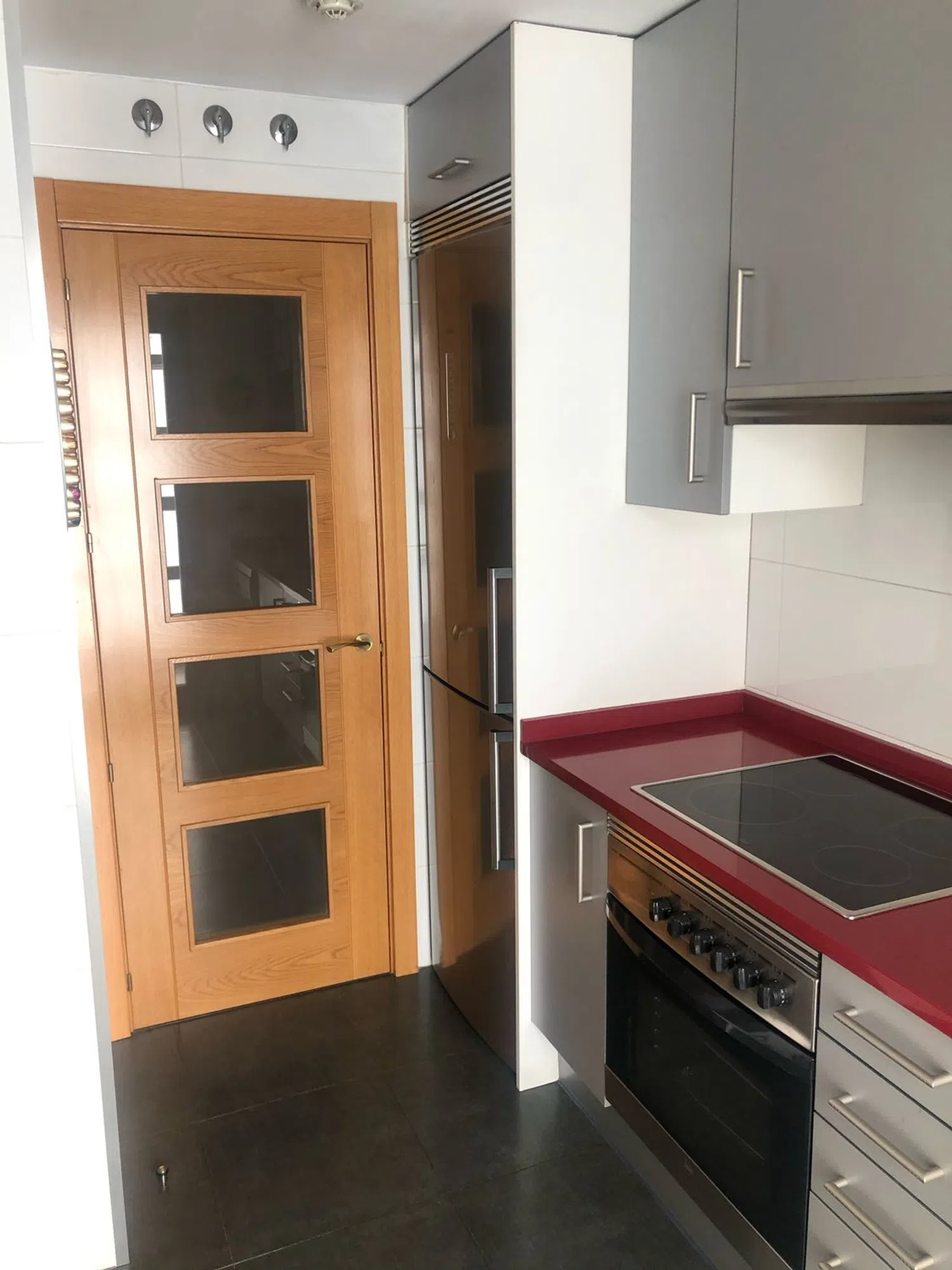 Piso en camino de Ganapanes, 1 - Foto 33