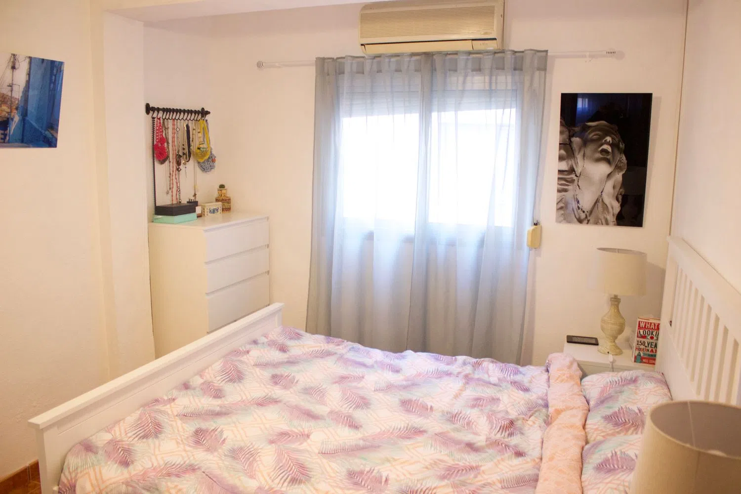 Piso en Passatge Nou Alacant, 1 - Foto 3