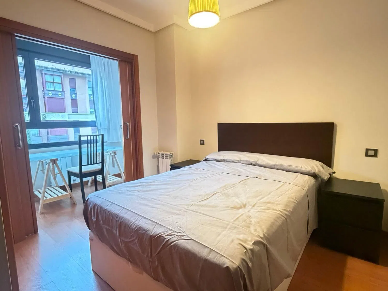 Piso en calle de San Restituto, 53 - Foto 7