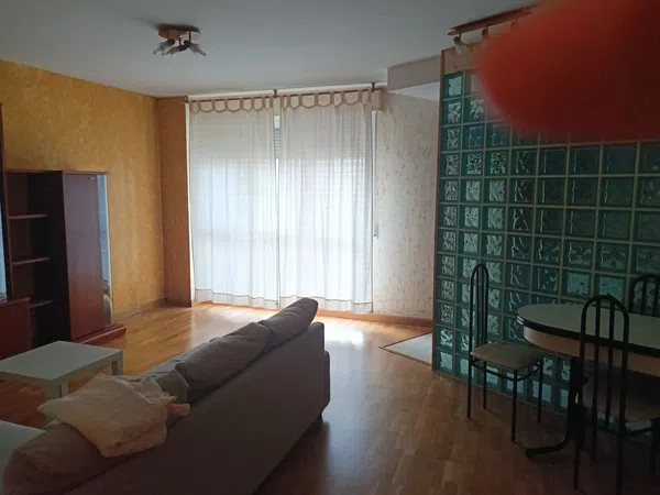 Piso en Palmera - Dumboa - Arbes, Palmera - Dumboa - Arbes - Foto 4