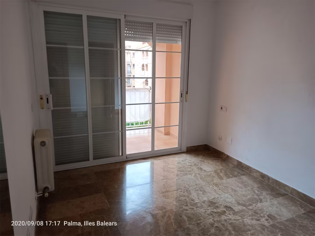 Piso en  Carrer d'Eusebi Estada 80 - Foto 20