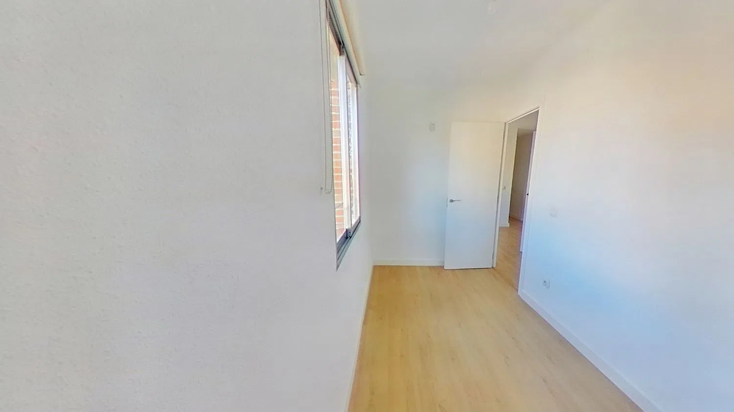 Piso - Foto 12