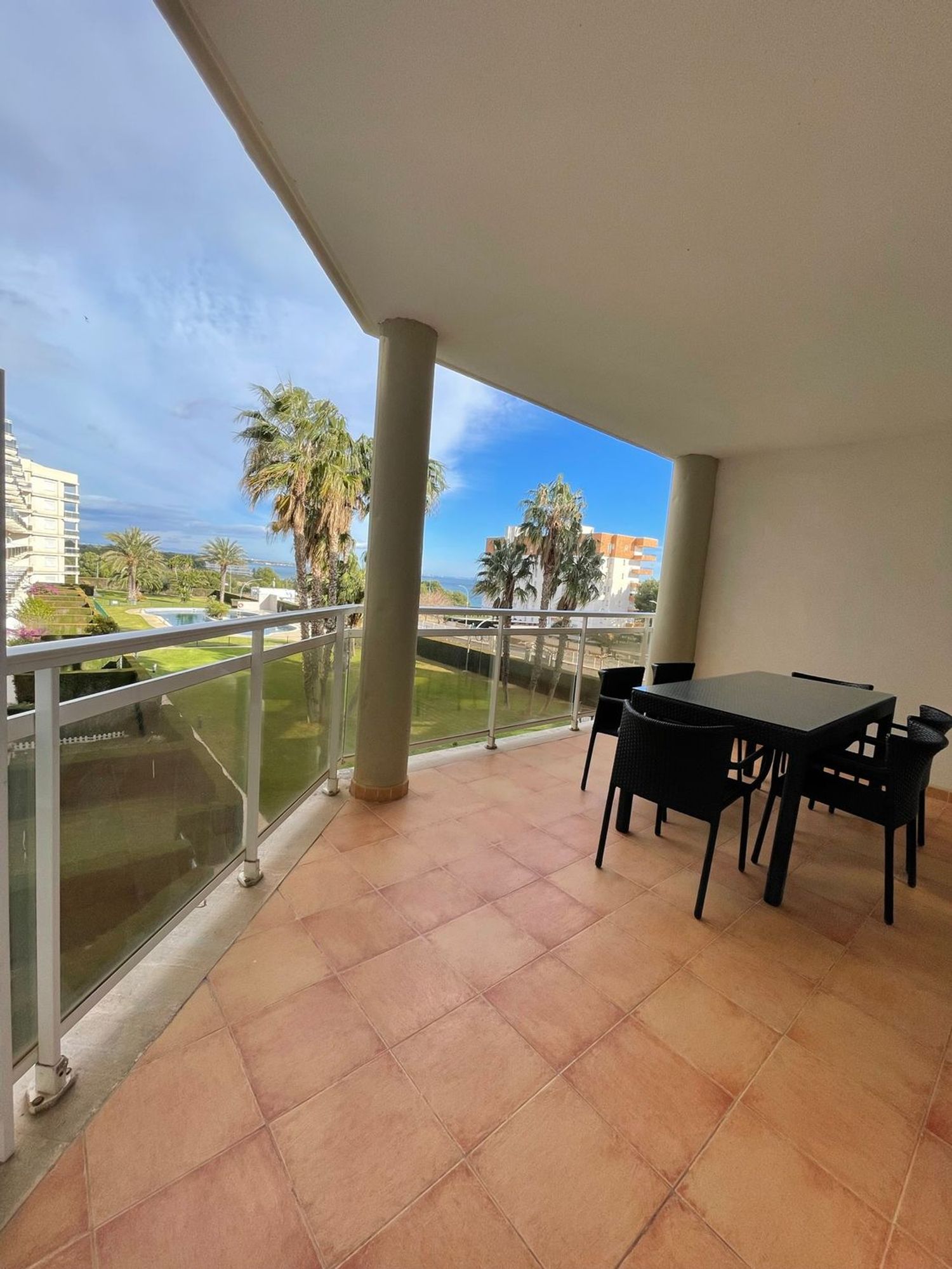 Piso en Paseo Maritim, 2 - Foto 10