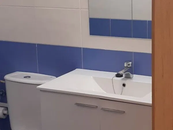 Piso en Calle viloria de la rioja, 59, Las Tablas - Foto 21