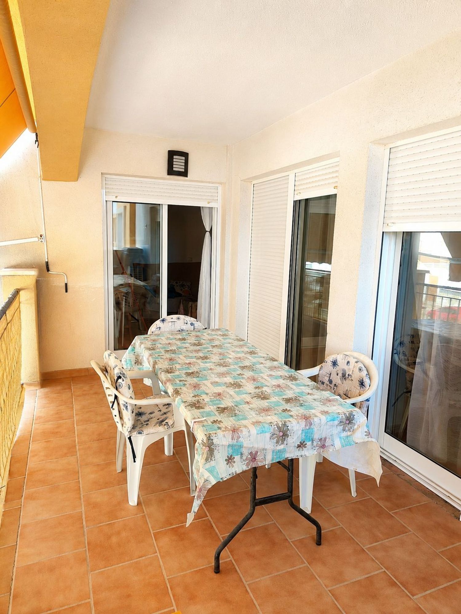 Piso en Calle Soto Bernal, 4, Calabardina-Cope, Calabardina-Cope - Foto 2