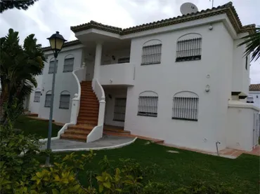 Apartamento en pinar del Atlántico - Foto 1