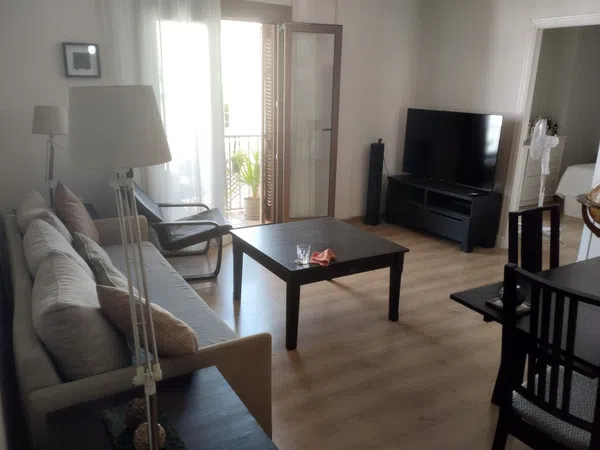 Piso en Plaza del Arroyo, 8, Centro - Foto 23