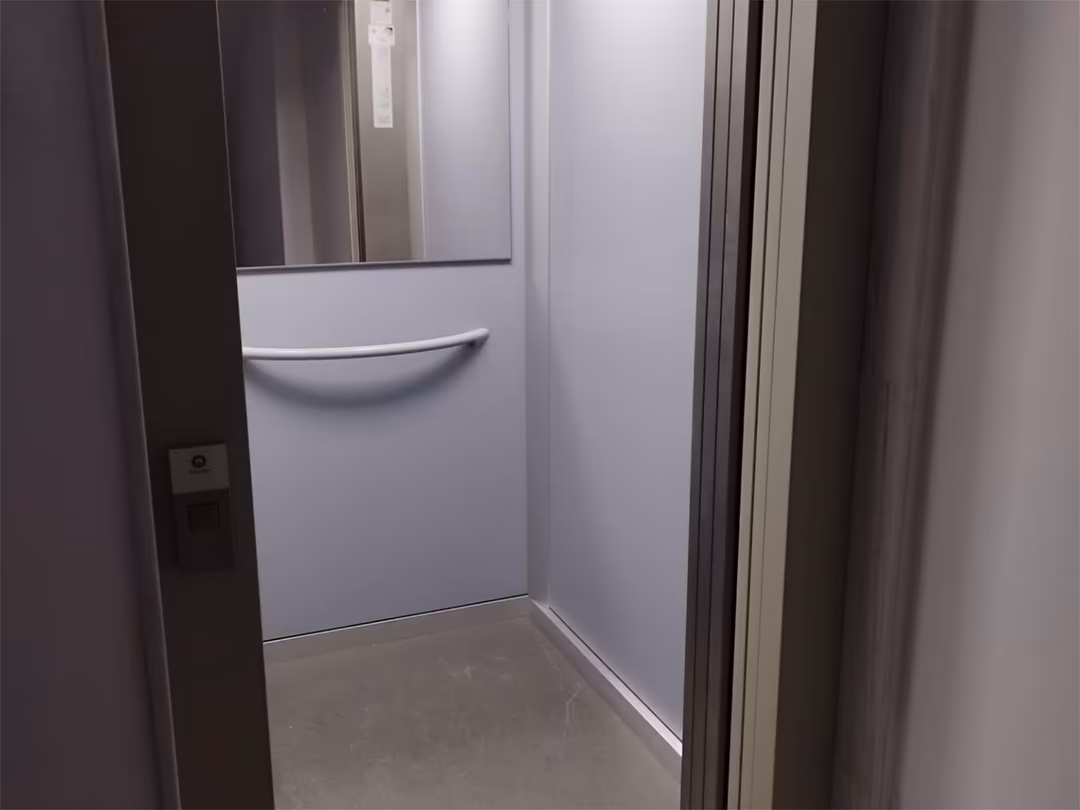 Dúplex en  Carrer de l'Historiador Coloma 1 - Foto 14