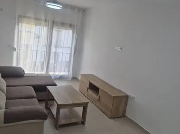 Piso en  Calle Marquesa de Pinares 25 - Foto 6