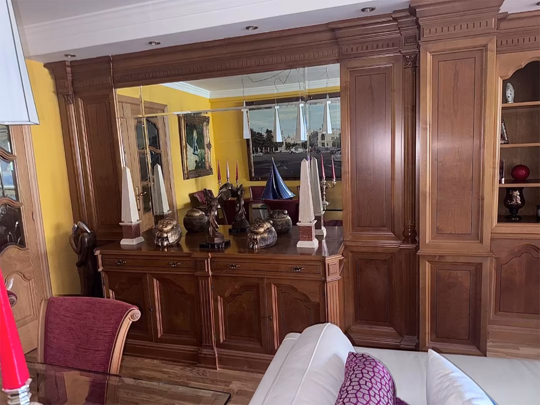 Piso en  Calle Porto Cristo 2 - Foto 8