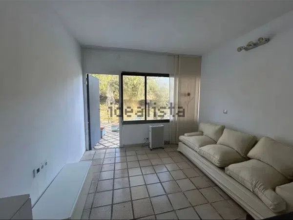 Estudio en B124 k11 s/n - Foto 3