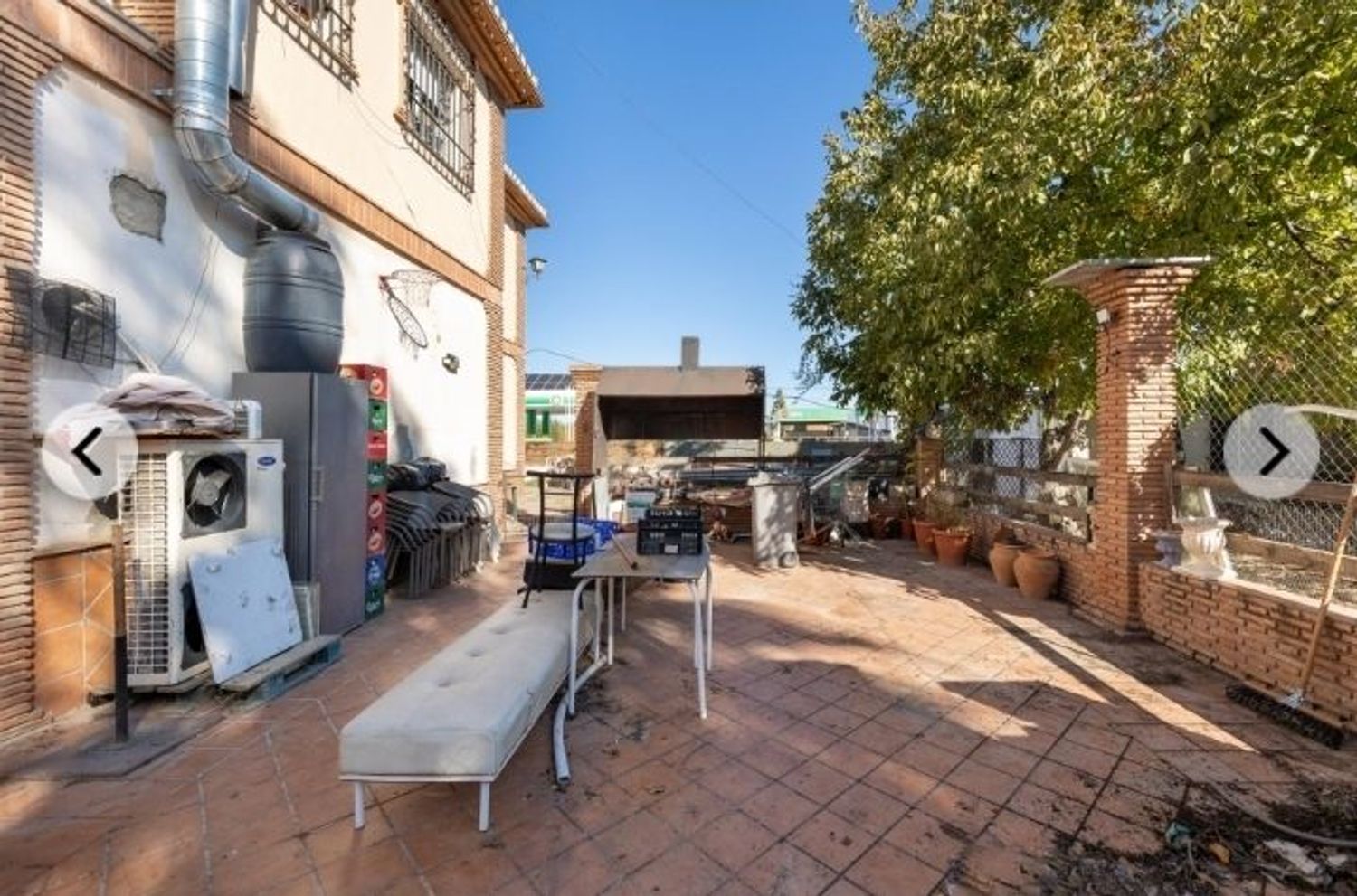Casa o chalet independiente en Ue-15, 38 - Foto 16
