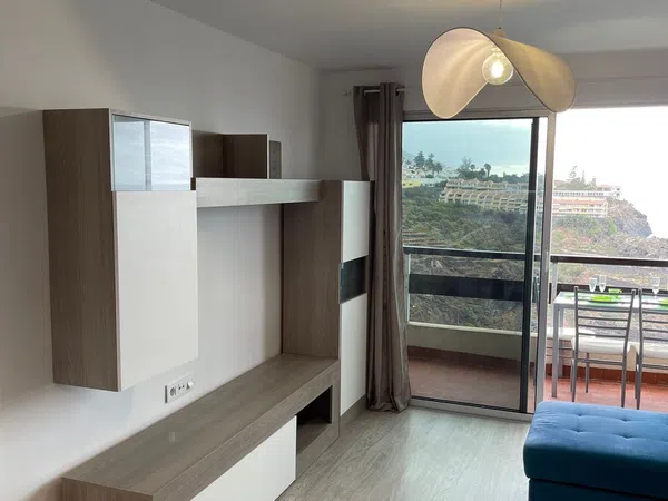 Piso en Camino Burgado, 3, Longuera-Toscal, Longuera-Toscal - Foto 3