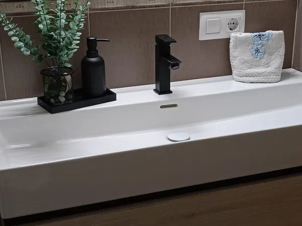 Chalet adosado - Foto 22