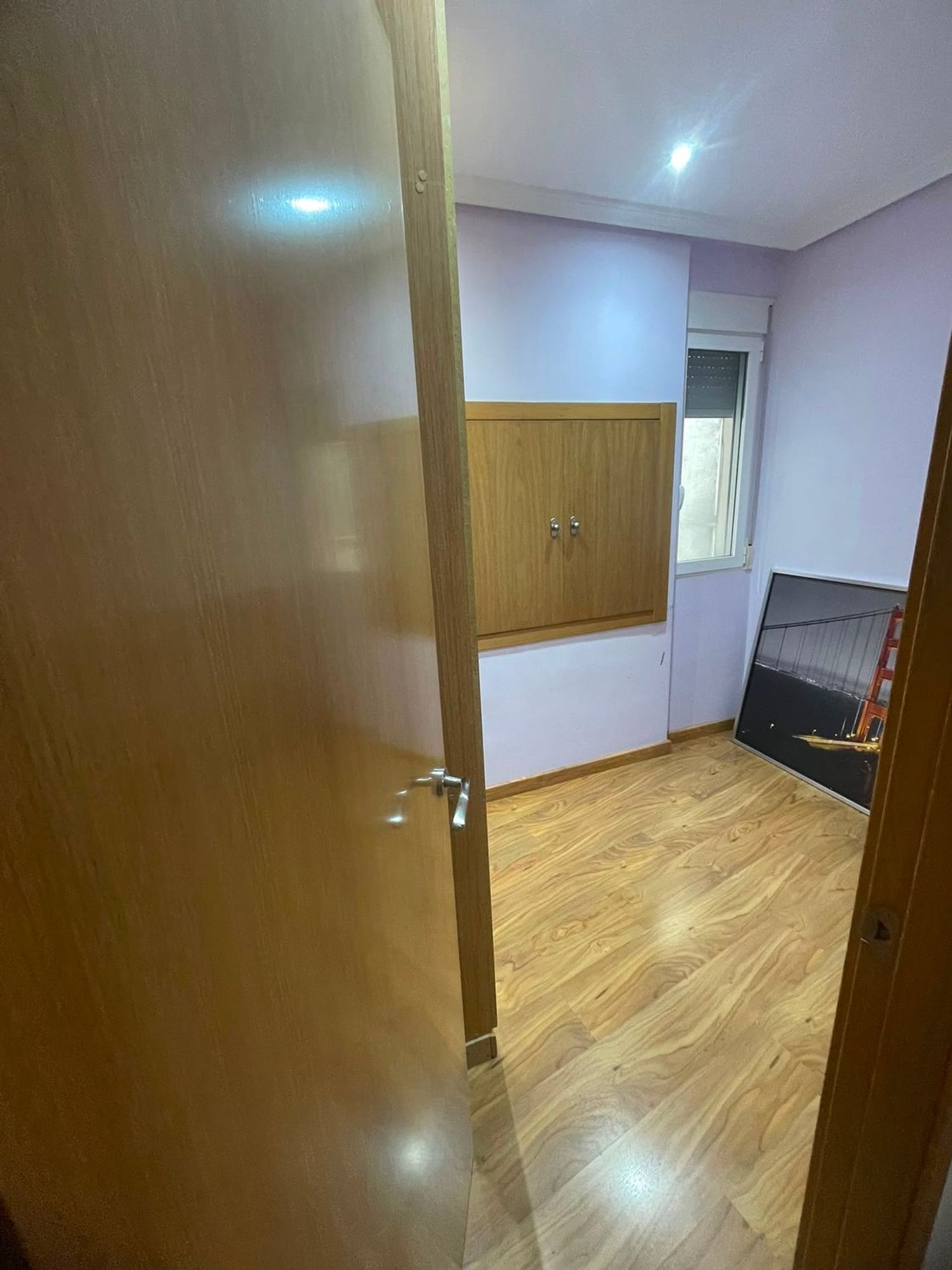 Dúplex en Carretera Campo de San Juan, 33 - Foto 29